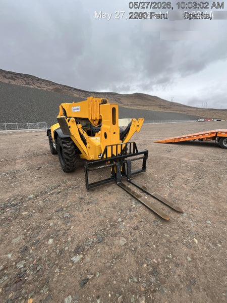 2021 JCB 512-56