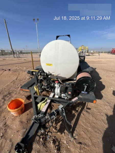 2024 SIMPSON SWT-52517