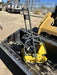 2018 WACKER NEUSON WP1550AW