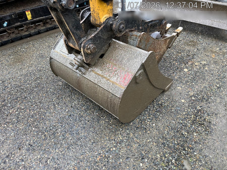 2024 STEEL UNLIMITED SUIME36DB