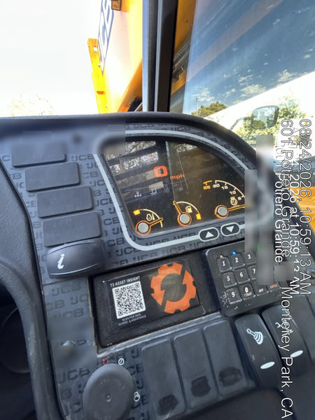 2024 JCB 510-56