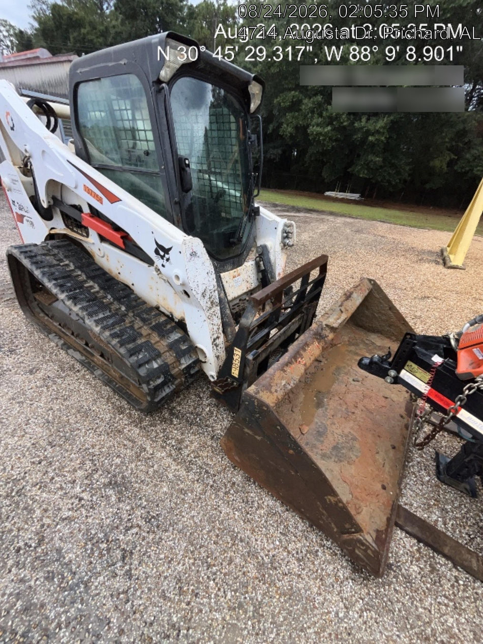 2021 ARROW MATERIAL HANDLING 60" Pallet Forks