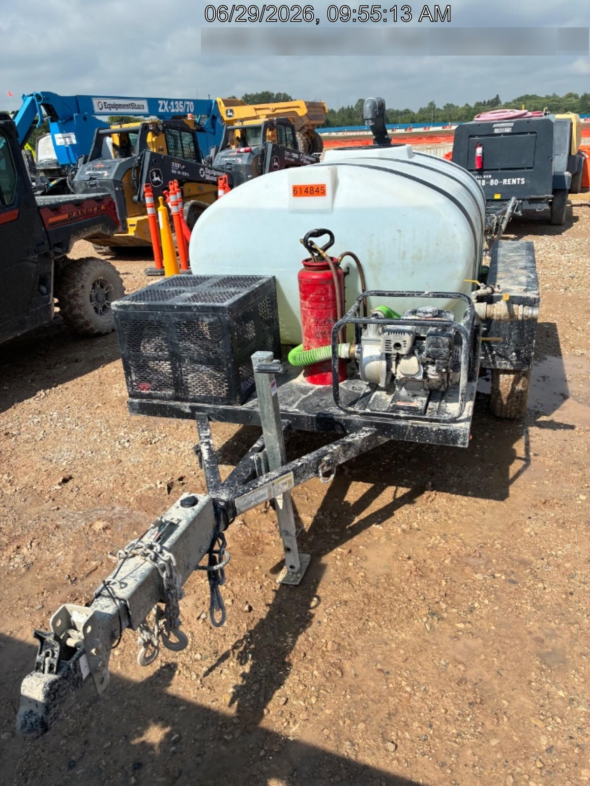 2025 MI-T-M MWT-0510-2MHD