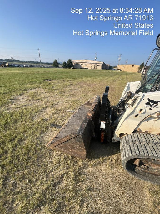 2025 VIRNIG PF4855-5VG