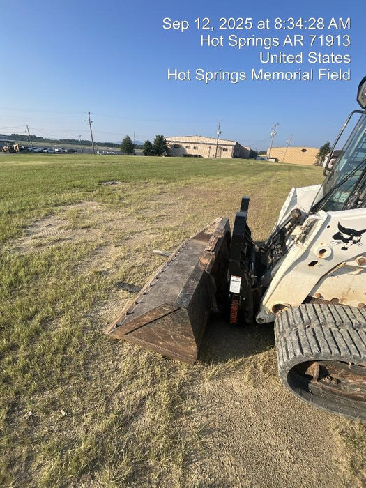 2025 VIRNIG PF4855-5VG