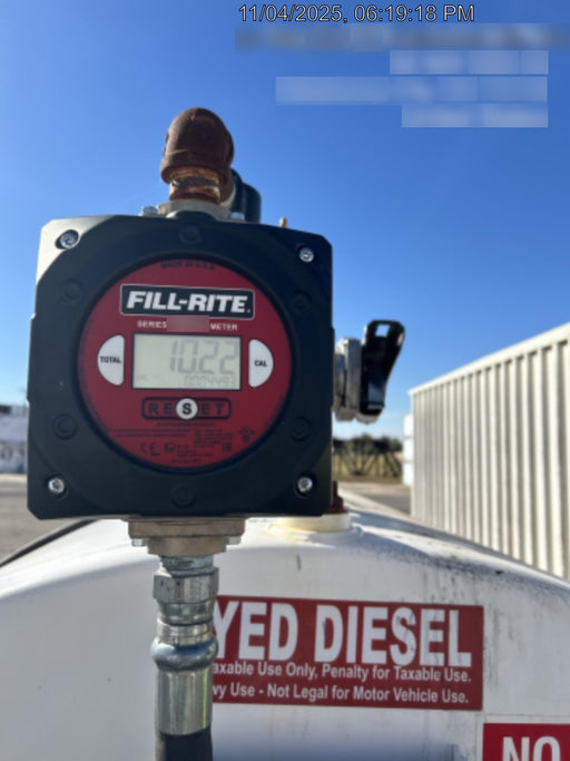 2022 ATLAS COPCO QAS45 CWK