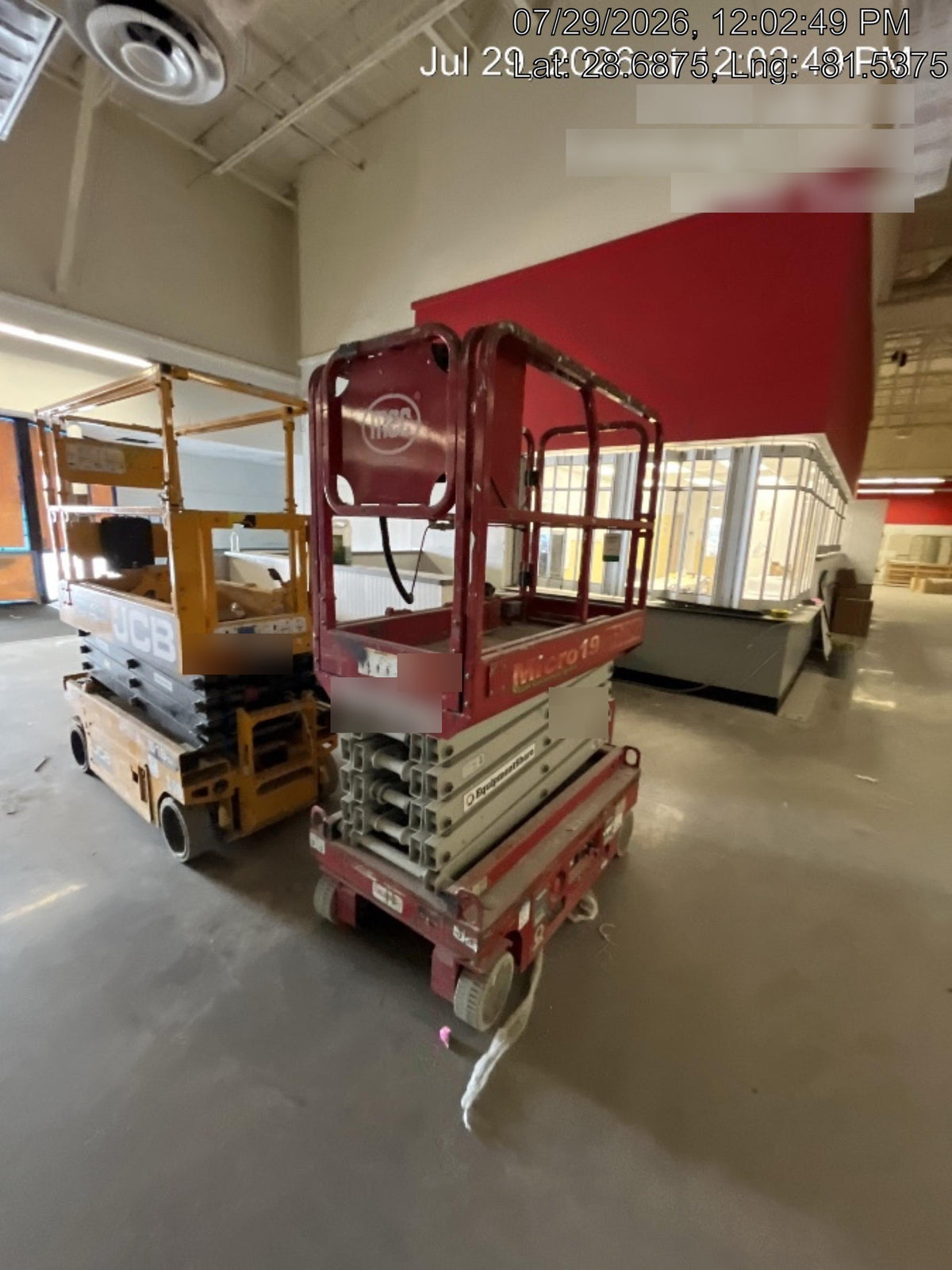2020 MEC Micro 19
