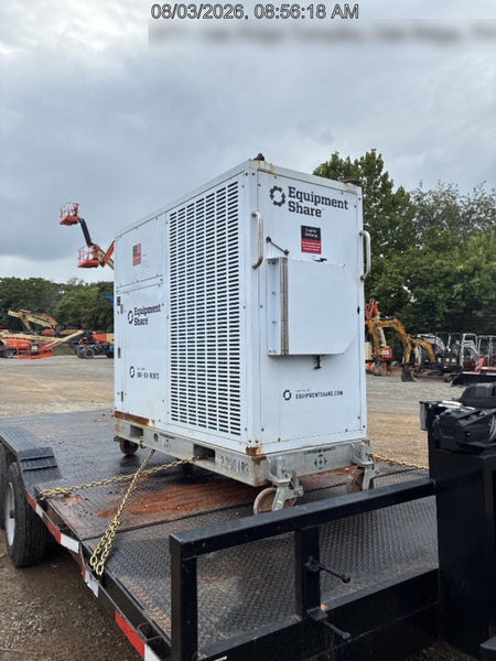 2023 SMARTECH SLIC12R-MSH