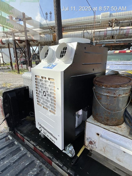 2022 KWIKOOL KPAC1811-2