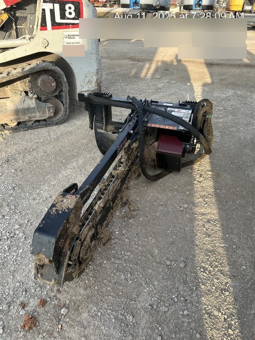 2024 VIRNIG TCH48-25