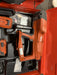 2020 HILTI BX 3-BT