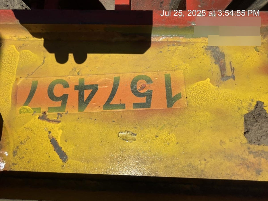 2021 TOKU SCW-24-LBSE