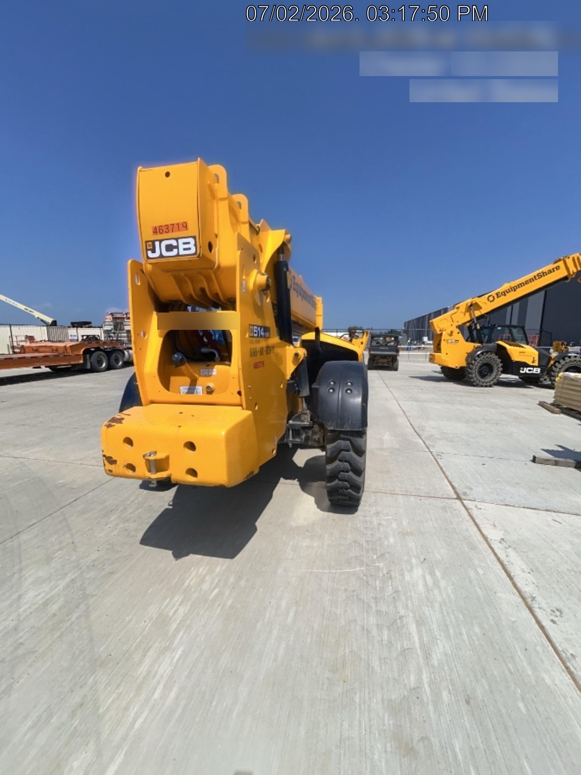2024 JCB 514-56