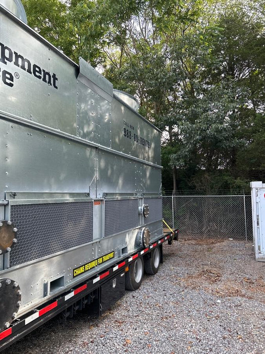 2025 EVAPCO 29-2K24-S