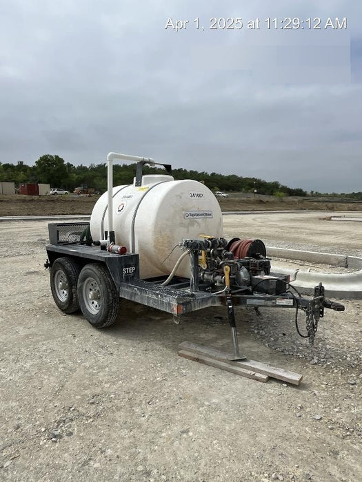 2023 SIMPSON SWT-52517