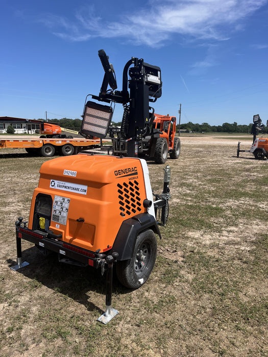 2024 GENERAC MLT2