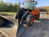 2021 DOOSAN DL280-5