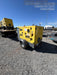 2021 ATLAS COPCO PAS 100 HF CS Enclosed
