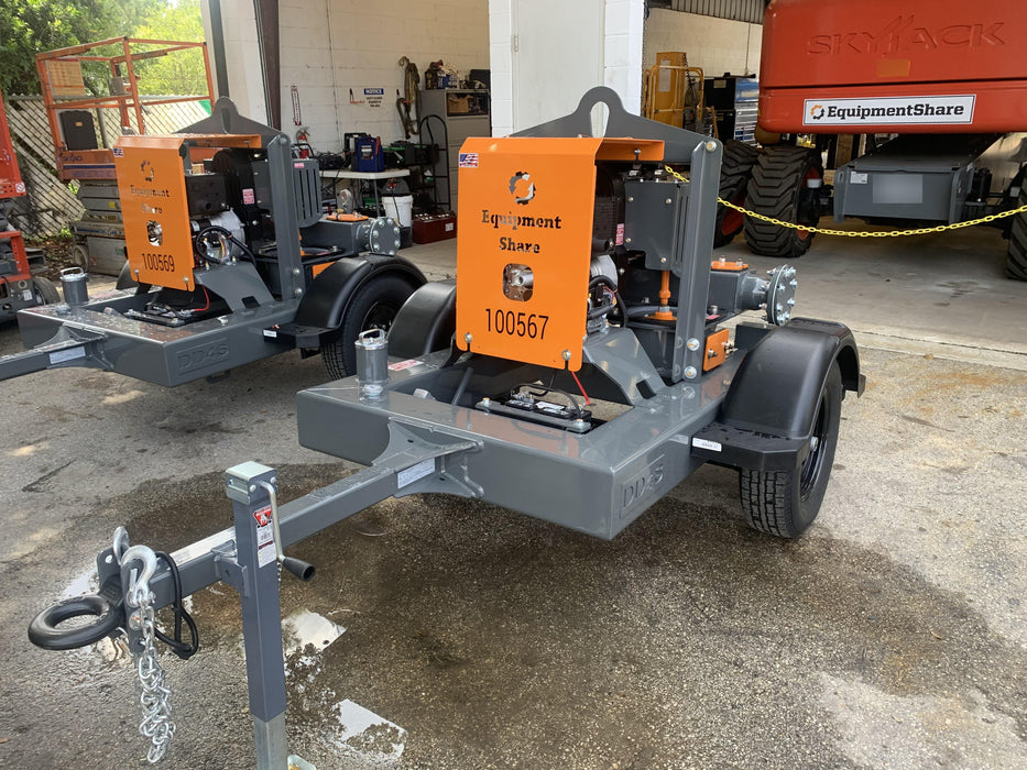 2020 MYERS-SETH A-DD4S/HA/T