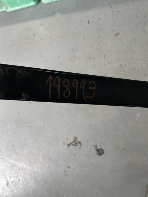 2022 ULTRA-TOW 58020