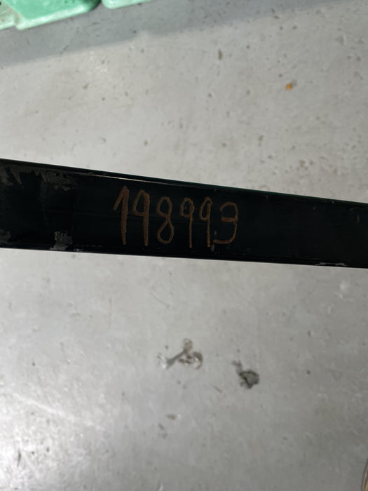 2022 ULTRA-TOW 58020