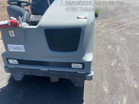 2024 KARCHER B 300 R