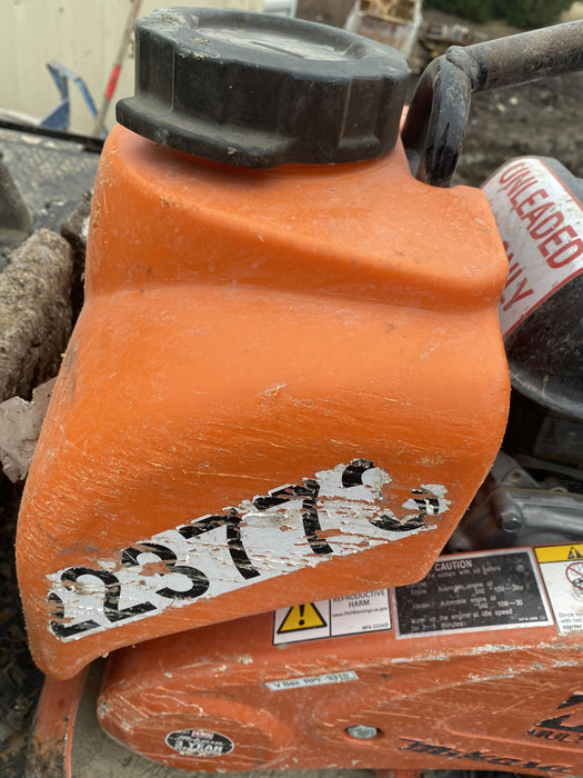 2022 MULTIQUIP MVC82VHW