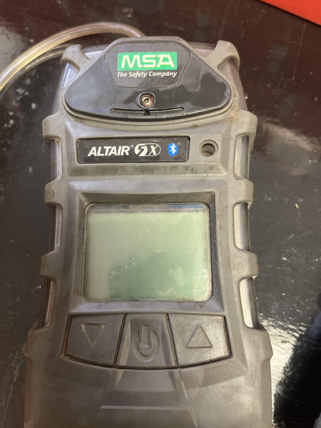 2021 MSA 10116927