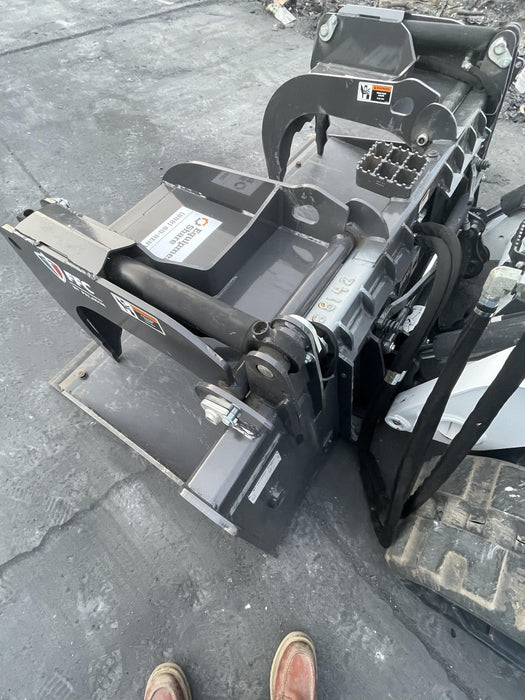 2020 PALADIN UTILITY GRAPPLE 11876-0022