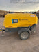 2023 ATLAS COPCO XAS188 CWK