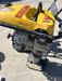 2025 WACKER NEUSON BS62-4Ab/28