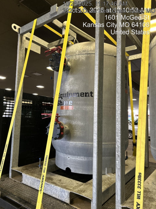 2023 SMARTECH WT500QS