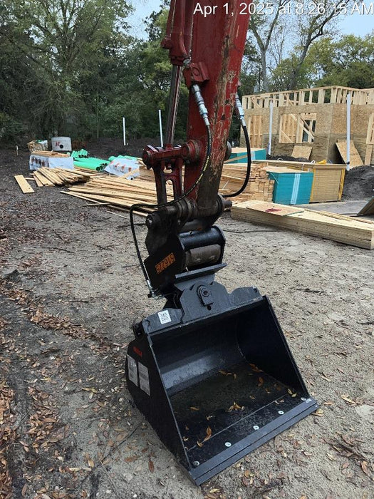 2025 MONGO MTGB900D8