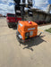 2024 Generac MLT2 Diesel, Flex Switch 120V Input, Powerzone Controller, 
(4) 320W LED Lights, 4kW Generator, 39.9 Gal Fuel Tank, 2" Ball, T3