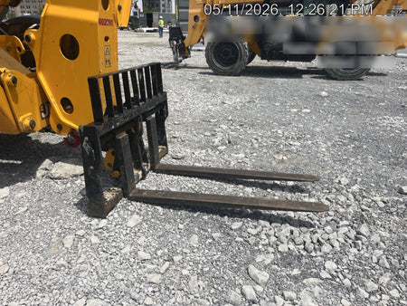 2024 JCB 510-56