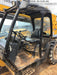 2023 JCB 510-56