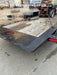 2022 LOADTRAIL Tilt-Deck Rental Trailer