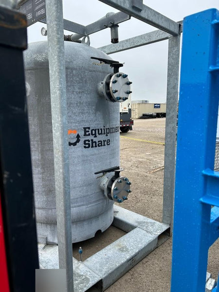 2022 SMARTECH WT500QS