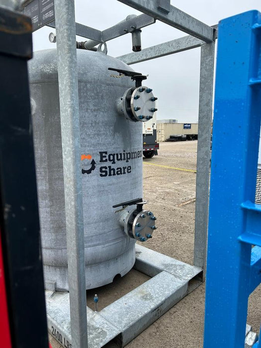 2022 SMARTECH WT500QS