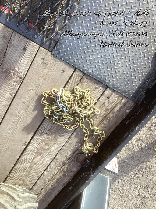 2023 DITCH WITCH RT45A