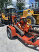 2023 DITCH WITCH C24XA
