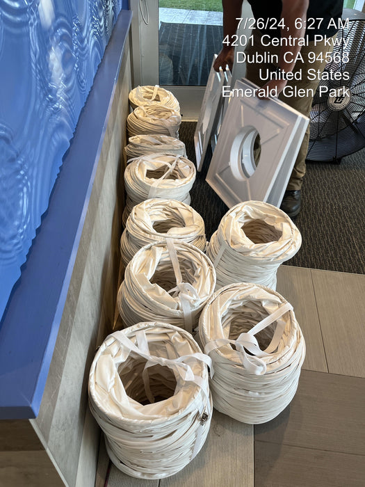 2022 KWIKOOL KPAC1411-2