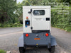 2021 ATLAS COPCO QAS 125