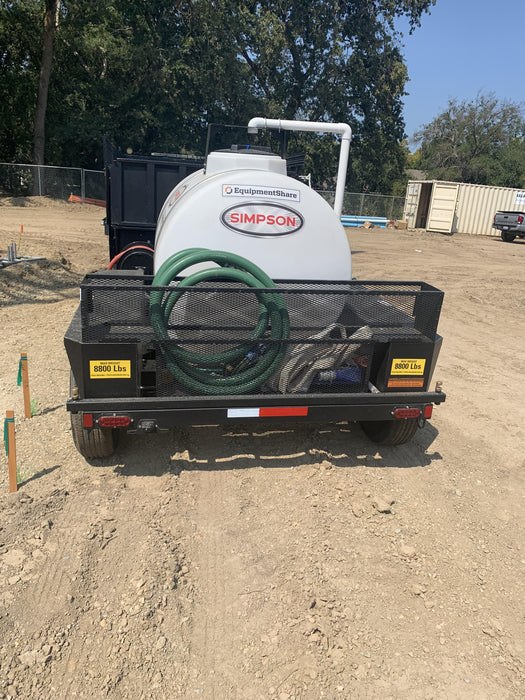 2023 SIMPSON SWT-52517