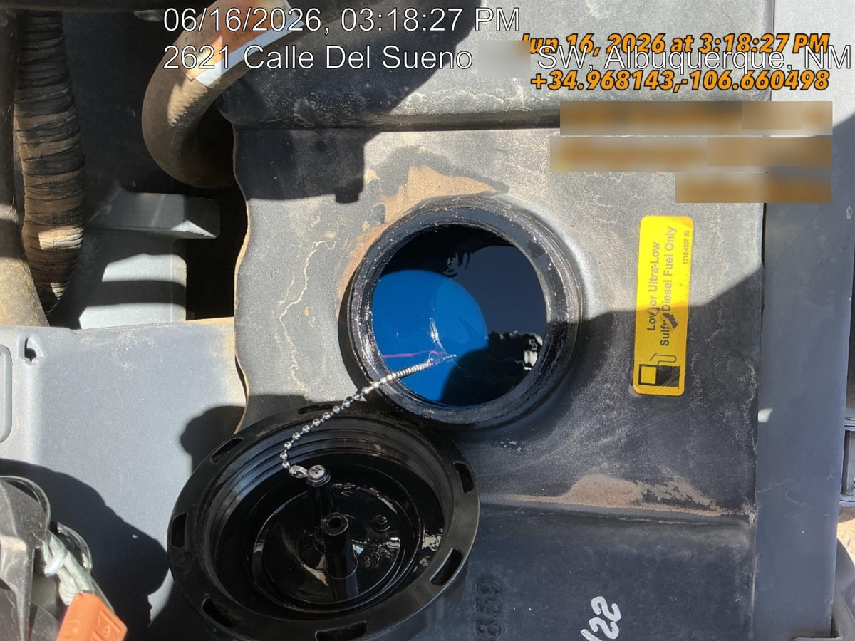 2022 ATLAS COPCO XAS188 CWK