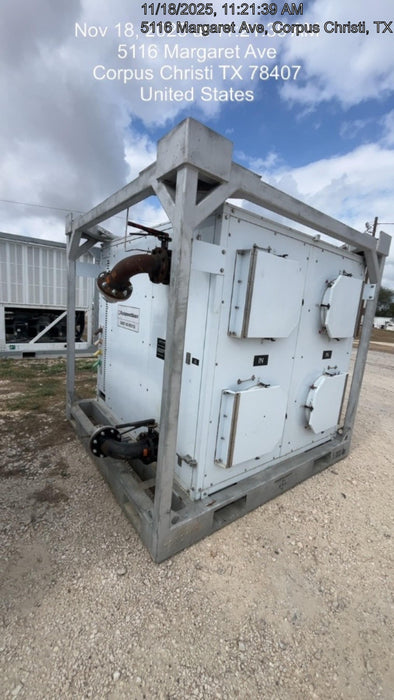 2023 SMARTECH SMTAH1D121Q