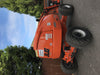 2019 JLG 450AJ