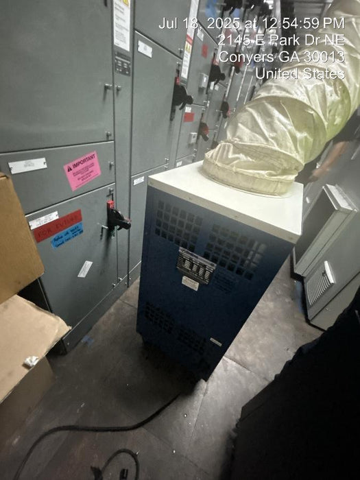 2024 KWIKOOL KPAC1811-2