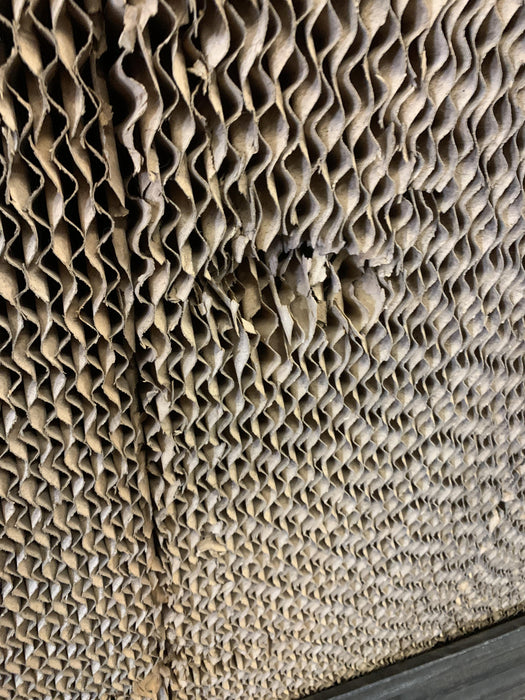 2021 PORTACOOL PACJS2601A1