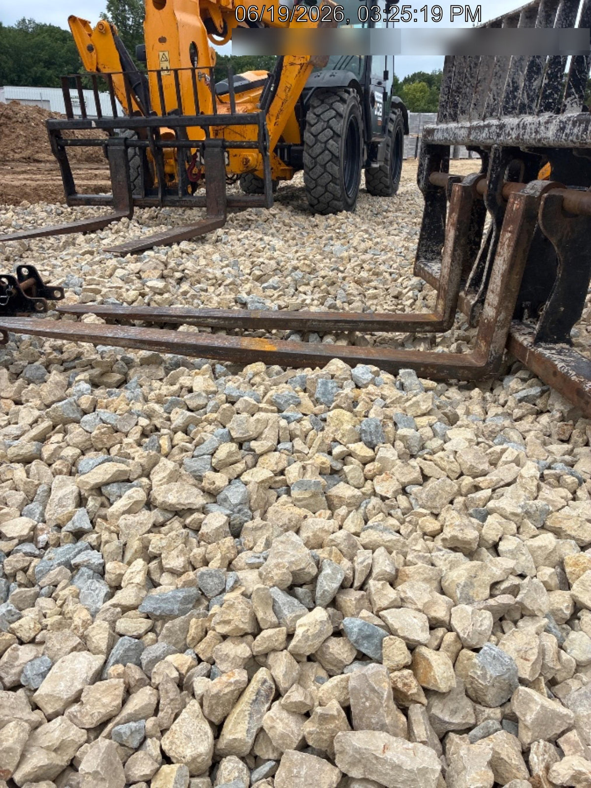 2022 JCB 509-42